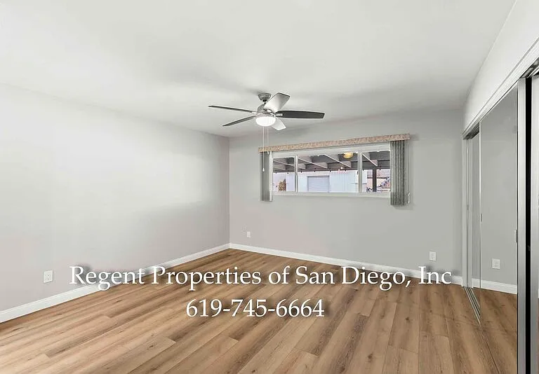959 Granger St — Photo 12