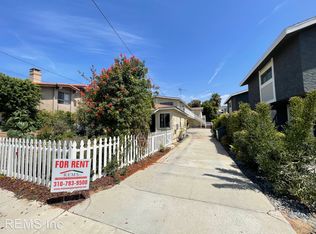 2605 Carnegie Ln APT A, Redondo Beach, CA 90278