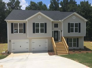 595 Embassy Walk #29A, Winder, GA 30680