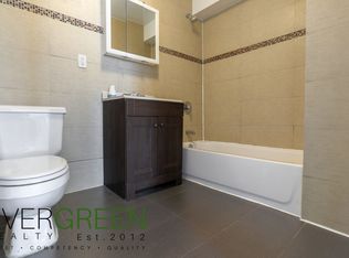 328 Irving Ave, Brooklyn, NY 11237