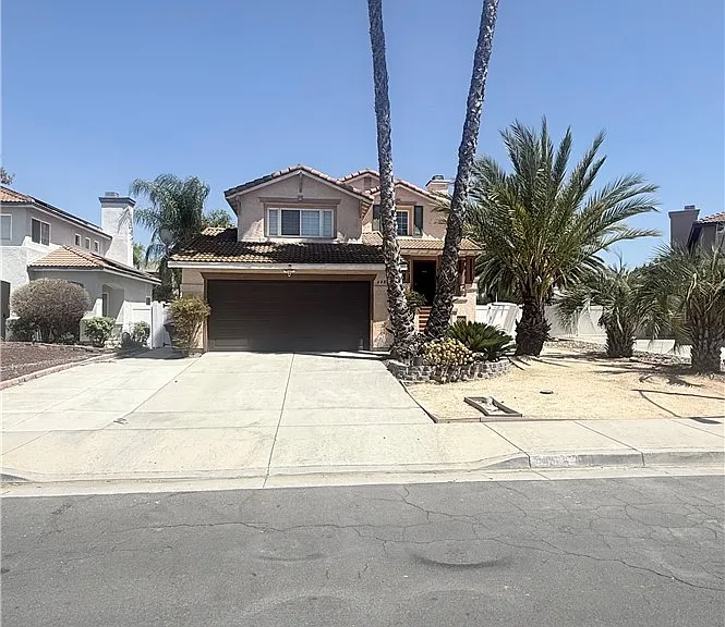 44888 Corte Rodriguez — Photo 2