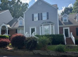 2683 Broad Oaks Pl, Raleigh, NC 27603