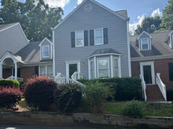 2683 Broad Oaks Pl, Raleigh, NC 27603