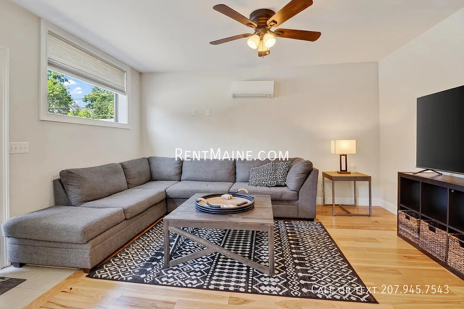 2 bed, $2,100 — Photo 3
