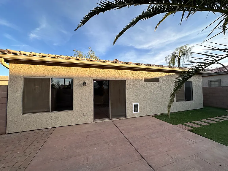 6420 S Nash Way — Photo 23