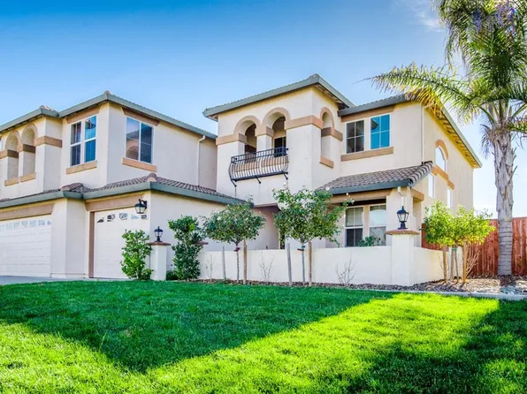 33329 Pintail St, Woodland, CA 95695