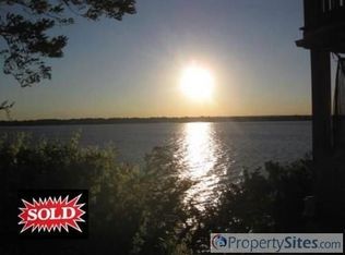 245 Narragansett Ave, Riverside, RI 02915