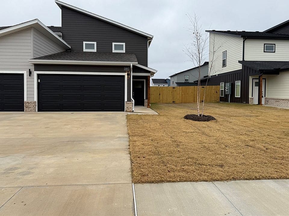 1st image of 1508 SW Poigai Way #1