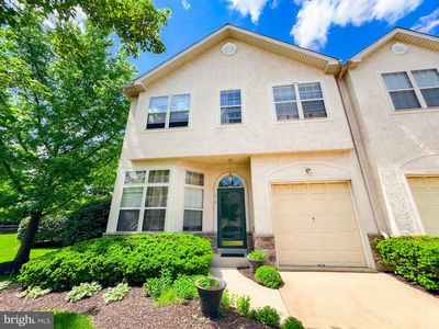 618 Manor Dr, Horsham, PA, 19044