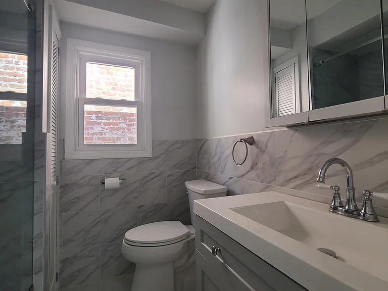 150 New York Ave #2 — Photo 10