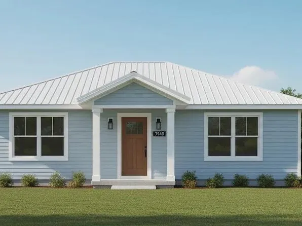 3540 Datura St #A, Saint Augustine, FL 32084