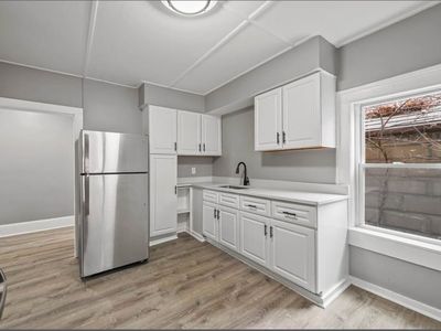 5-6 Monteleone Pl, Pittsfield, MA, 01201