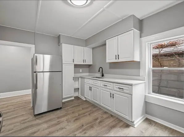 5-6 Monteleone Place