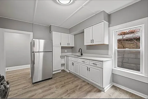 5-6 Monteleone Pl Photo 1