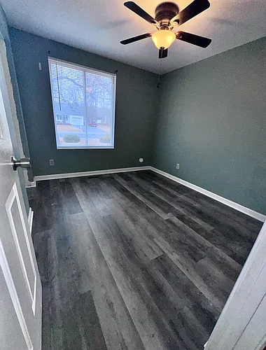 10612 Holleybrooke Dr #2 Photo 1