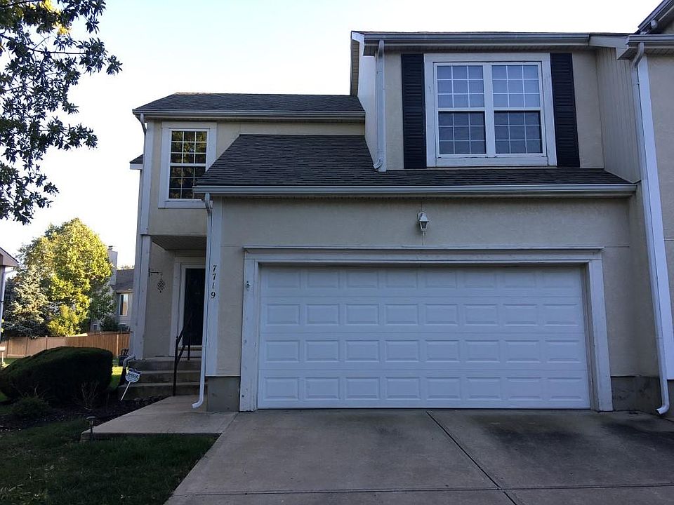 1st image of 7719 W 148th St