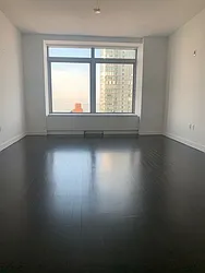 Rented by Mishkan Group