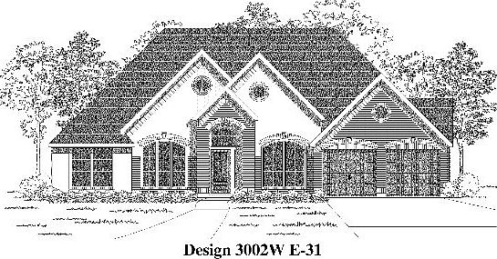 1st image of 559 Oak Brook Dr