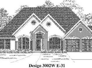 559 Oak Brook Dr, New Braunfels, TX 78132