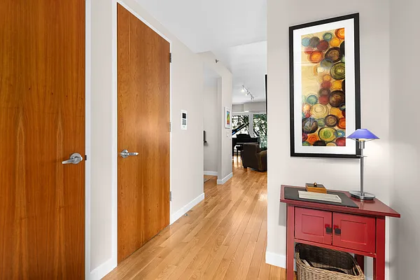 Sold by Douglas Elliman | media 12