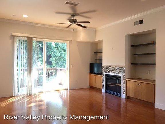 2nd image of 279 McDowell Ln