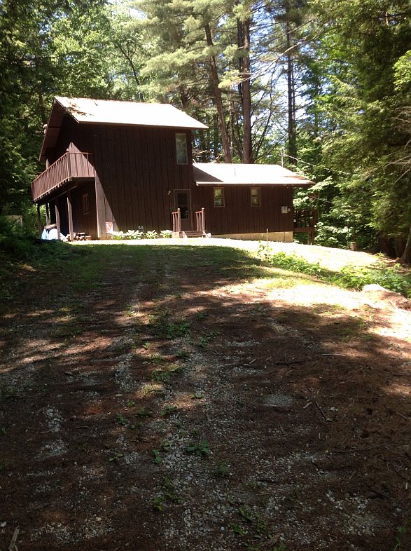 193 N Main St, Sandisfield, MA 01255 Zillow