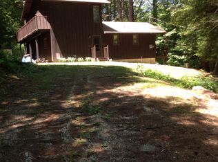 193 N Main St, Sandisfield, MA 01255