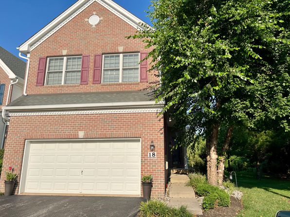18 Hummingbird Dr