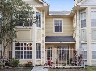 2402 Audubon Trce #0, Jefferson, LA 70121