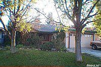 1st image of 2122 Jayhawk Dr
