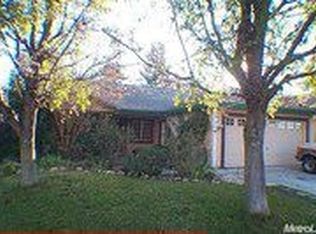 2122 Jayhawk Dr, Lodi, CA 95240