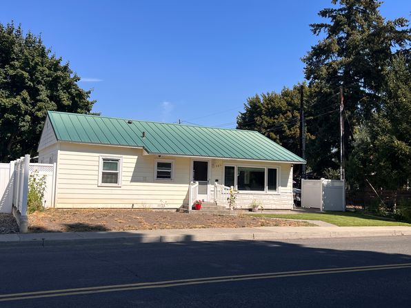 505 E Manitoba Ave