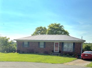 115 Overlook Ct, Danville, KY 40422