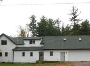 20067 Brook Park Rd, Pine City, MN 55063