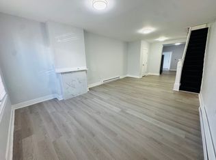 2429 N 27th, Philadelphia, PA 19132