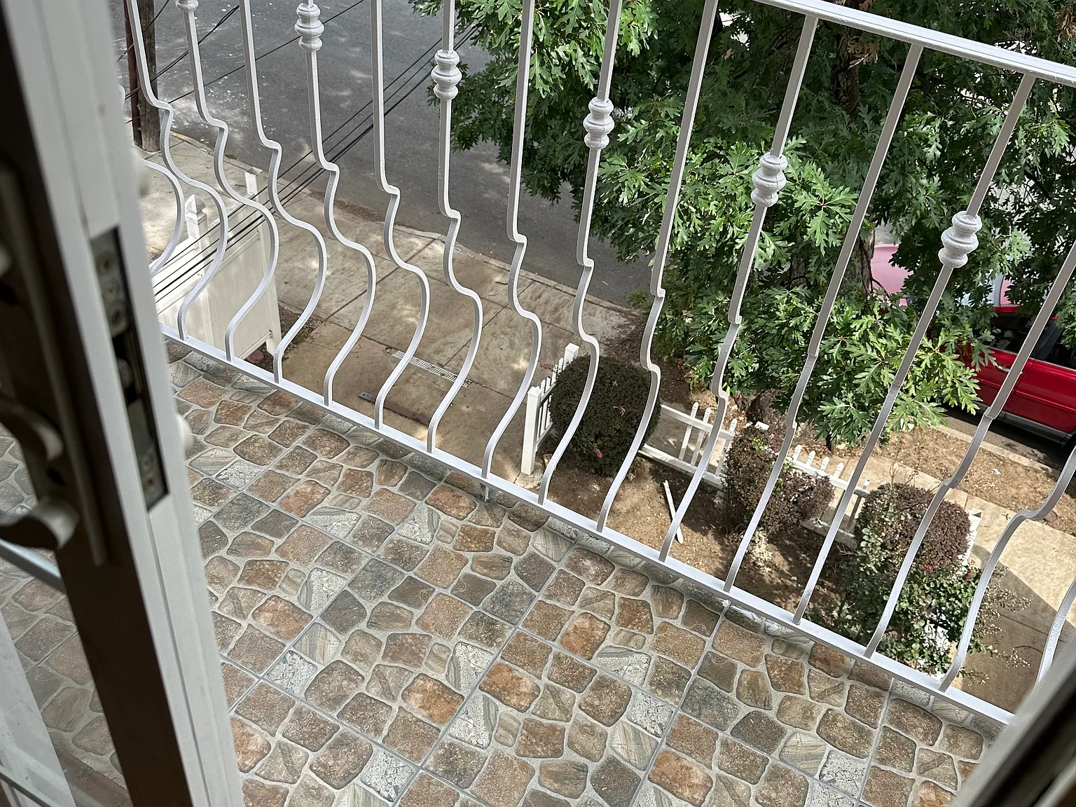 3 bed, $3,100 — Photo 1