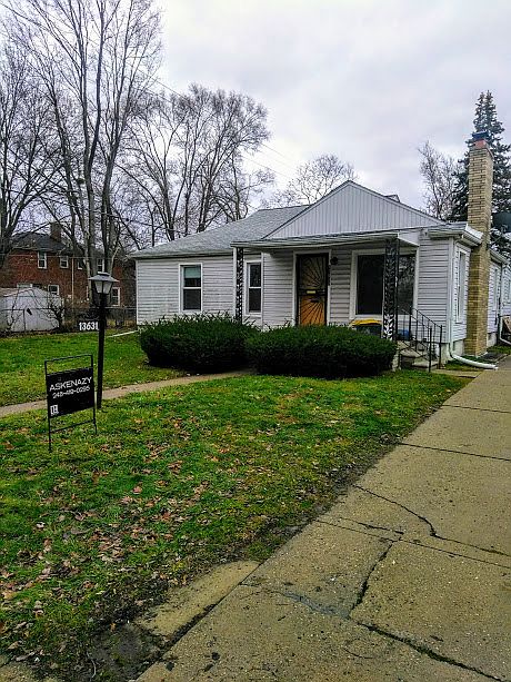 1st image of 13631 Winchester Ave