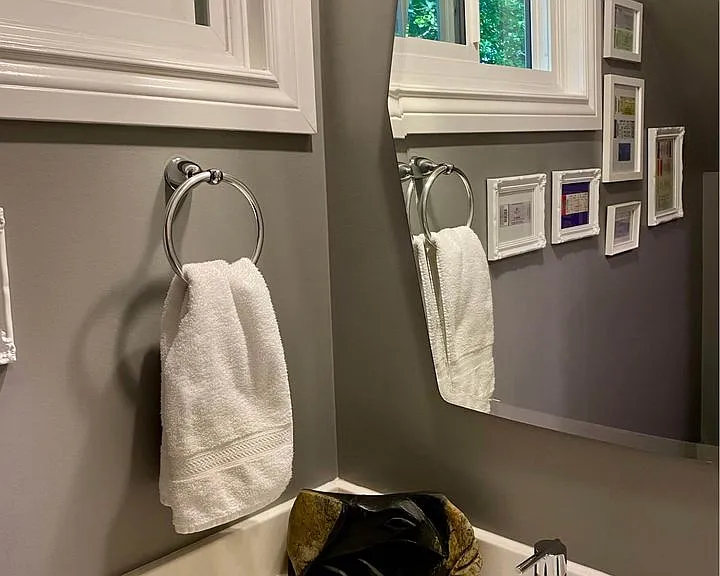 1500 Glentana Rd #6 — Photo 13