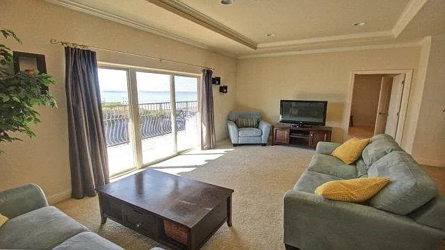 201 W Capricorn Dr #N102 — Photo 35