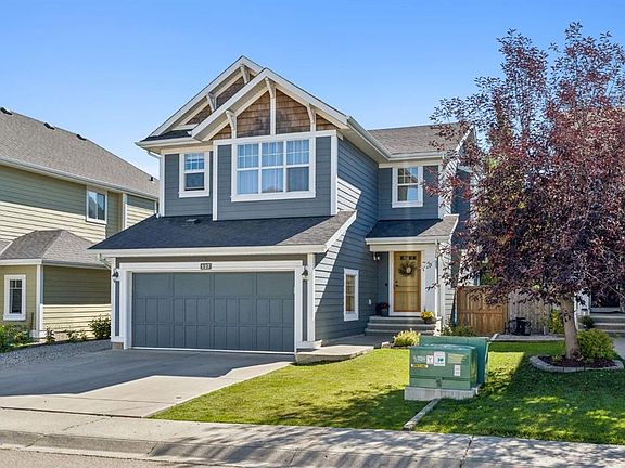 2nd image of 127 N Ridge View Grn