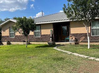 269 Fresno St, Eagle Pass, TX 78852
