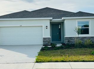 (Undisclosed Address), Bradenton, FL 34212