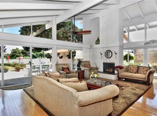 4235 N Virginia Vis, Long Beach, CA 90807