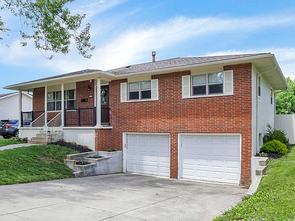3rd image of 1492 Cottonwood Dr