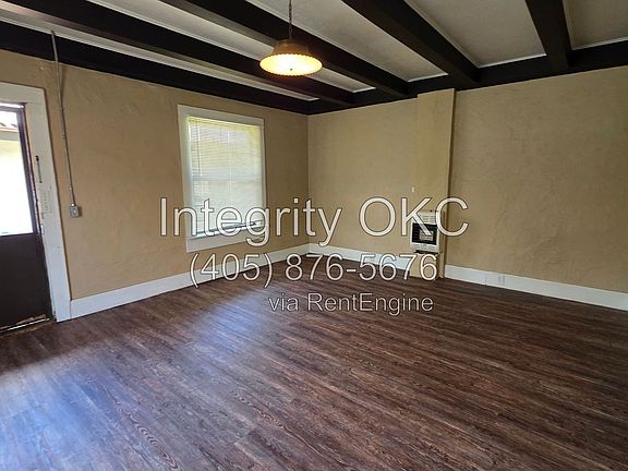 3rd image of 571 S University Blvd APT 2
