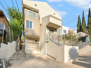 1068 El Paso Dr #1070, Los Angeles, CA 90042