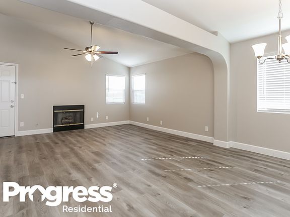 4th image of 3114 Alfa Romero Ave
