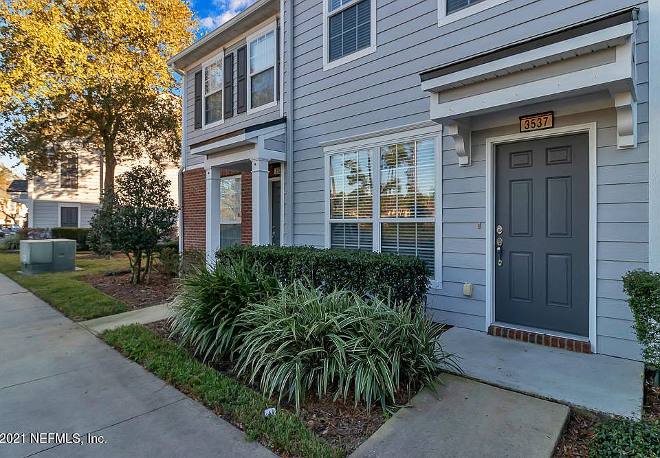 1st image of 3537 Nightscape Cir