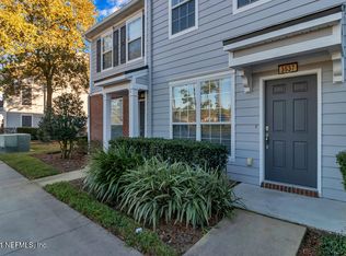3537 Nightscape Cir, Jacksonville, FL 32224