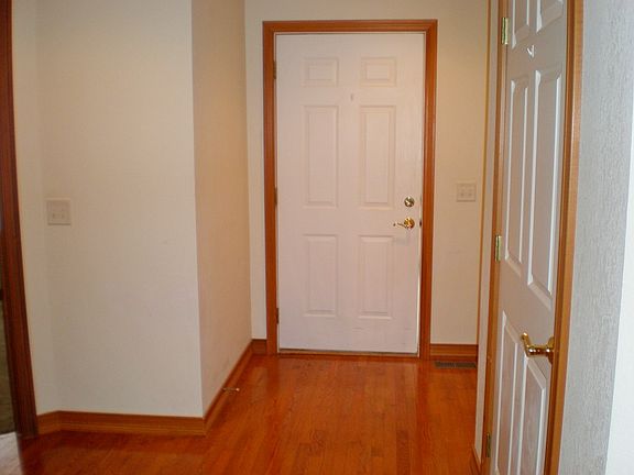 4th image of 55 Aynsley Lndg